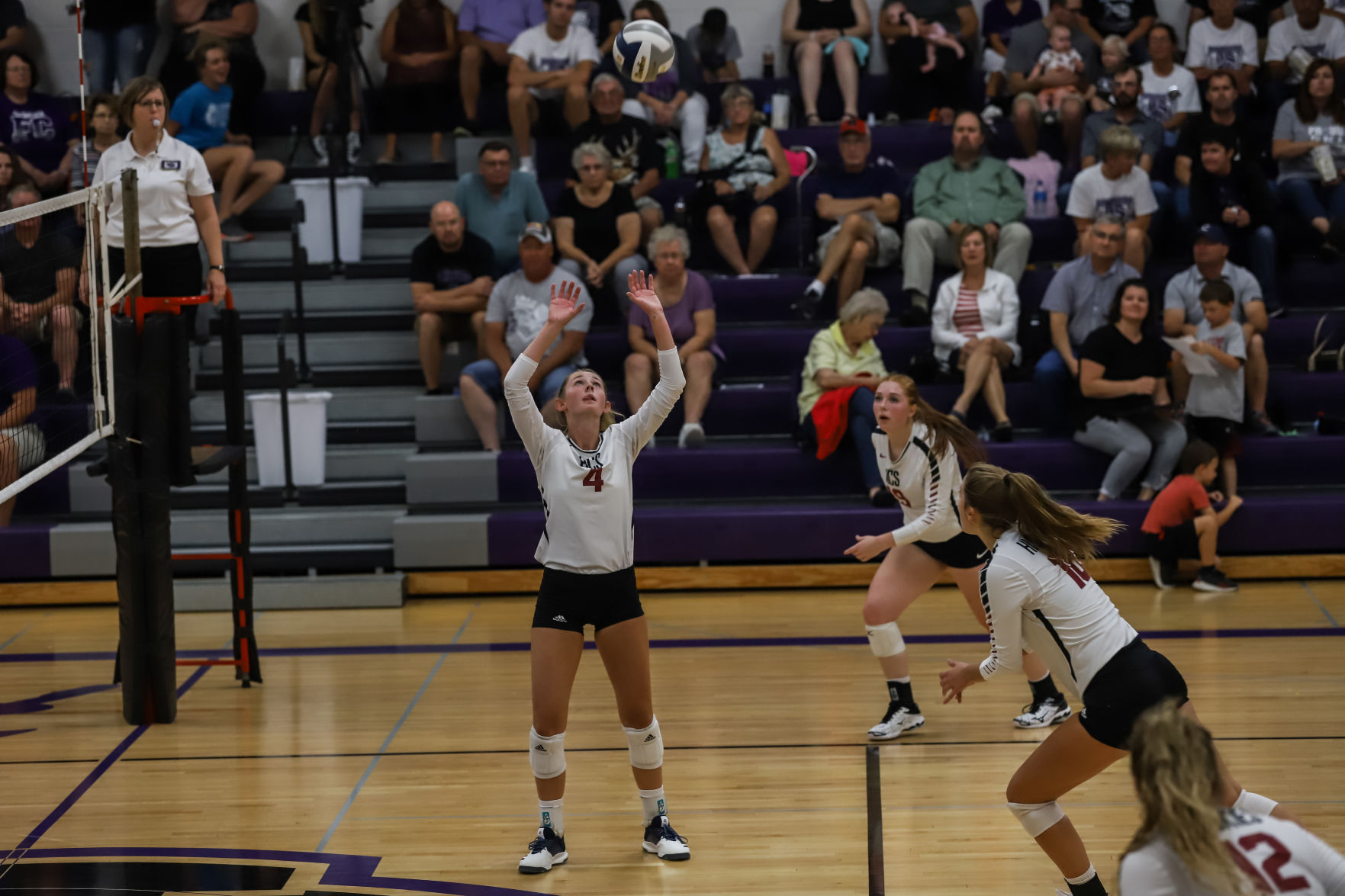 Heartland VB vs Fillmore Central (33).JPG